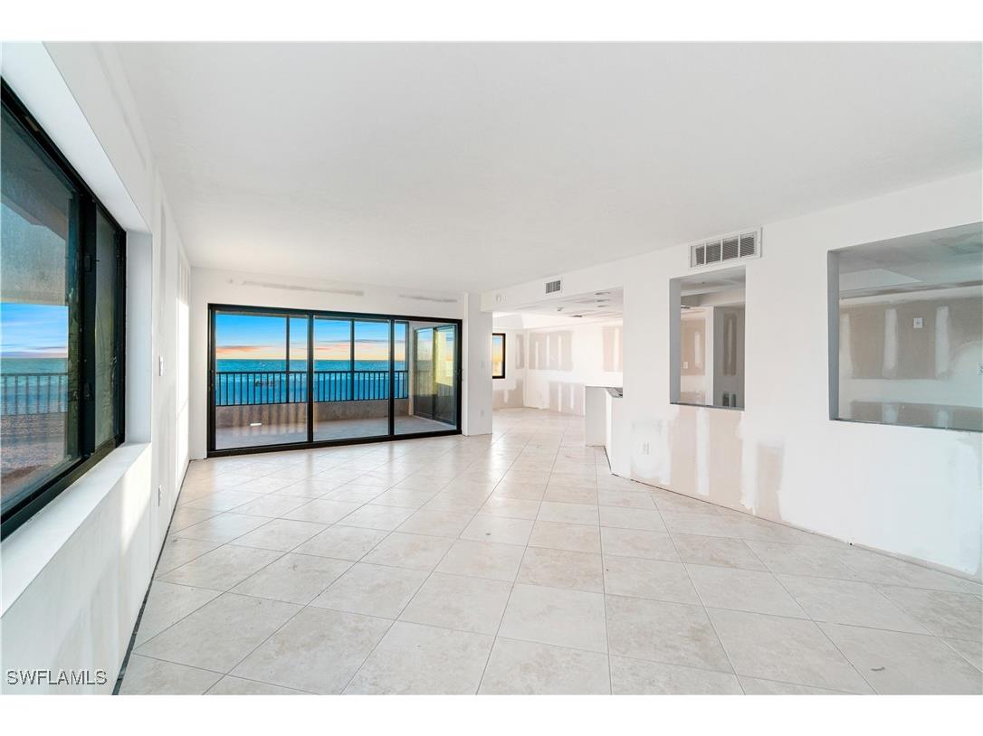 26130 Hickory Boulevard #1B Bonita Springs FL 34134 225039408 image3