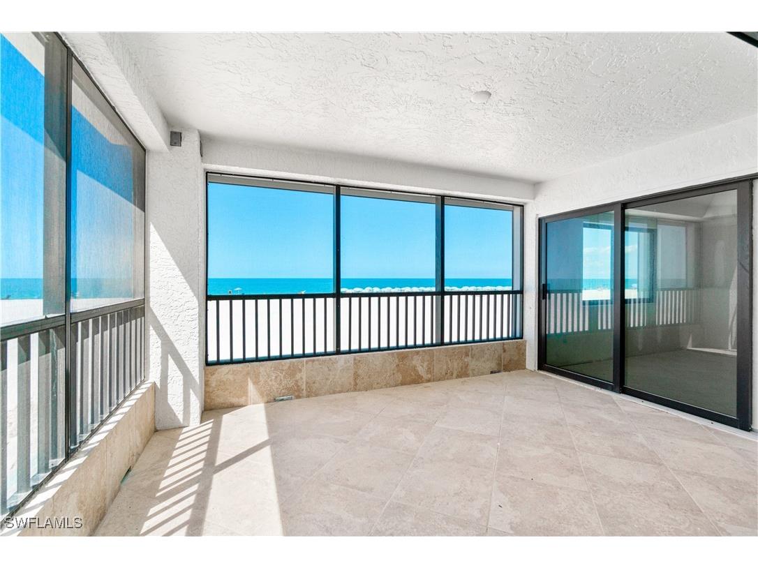 26130 Hickory Boulevard #1B Bonita Springs FL 34134 225039408 image4