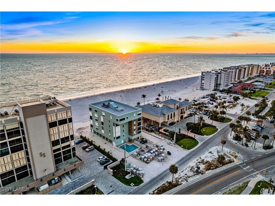 26130 Hickory Boulevard #1B Bonita Springs FL 34134 225039408 image5