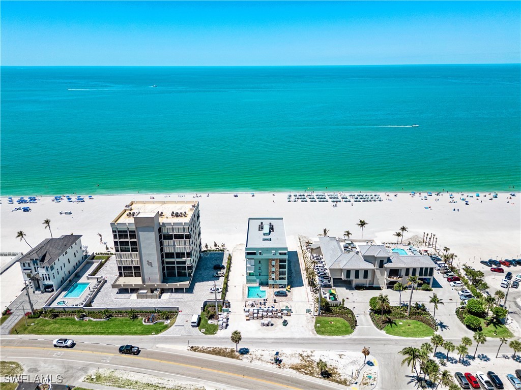 26130 Hickory Boulevard #1B Bonita Springs FL 34134 225039408 image6