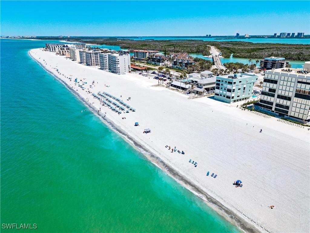 26130 Hickory Boulevard #1B Bonita Springs FL 34134 225039408 image7