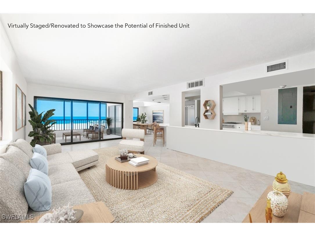 26130 Hickory Boulevard #1B Bonita Springs FL 34134 225039408 image8