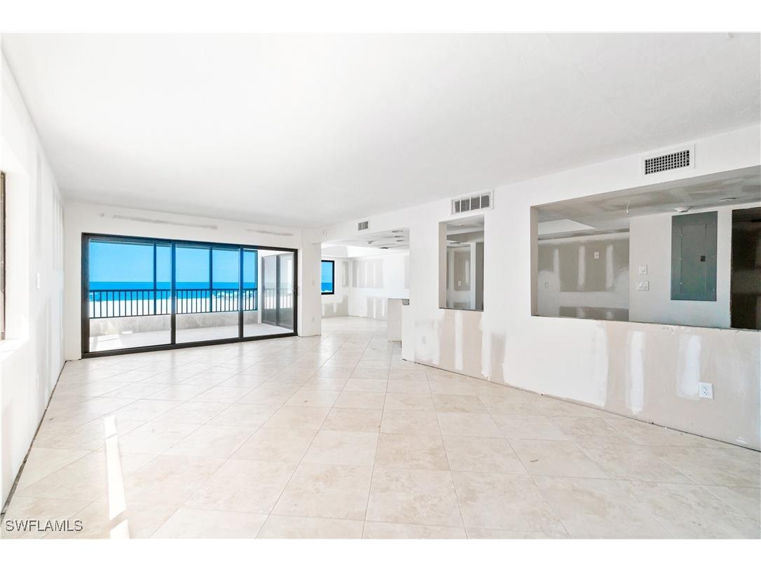 26130 Hickory Boulevard #1B Bonita Springs FL 34134 225039408 image9