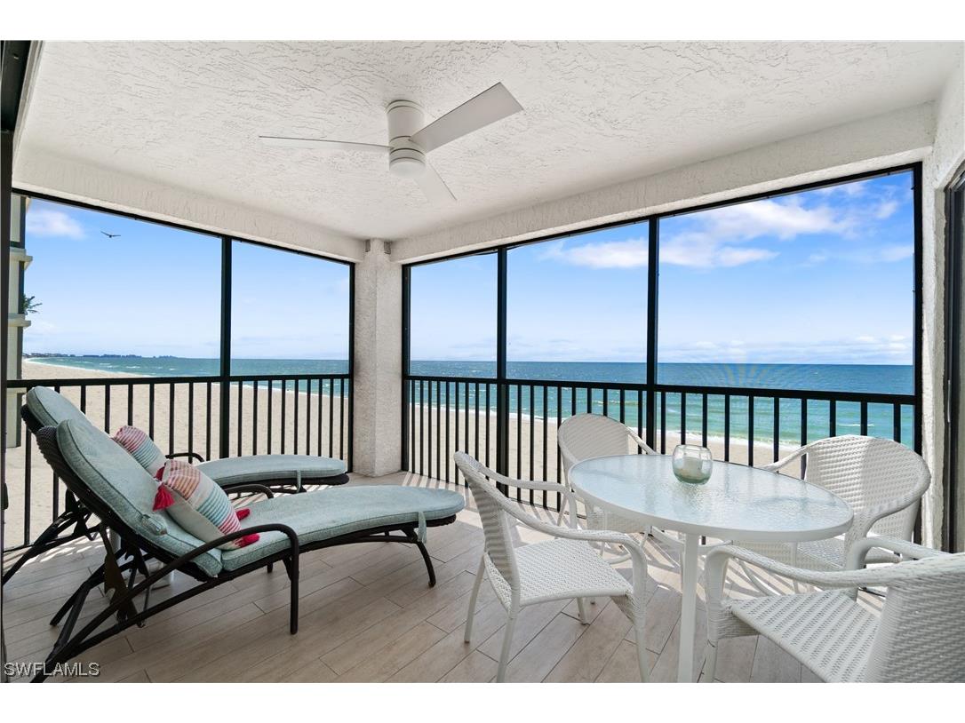 26130 Hickory Boulevard #2B Bonita Springs FL 34134 223027175 image1