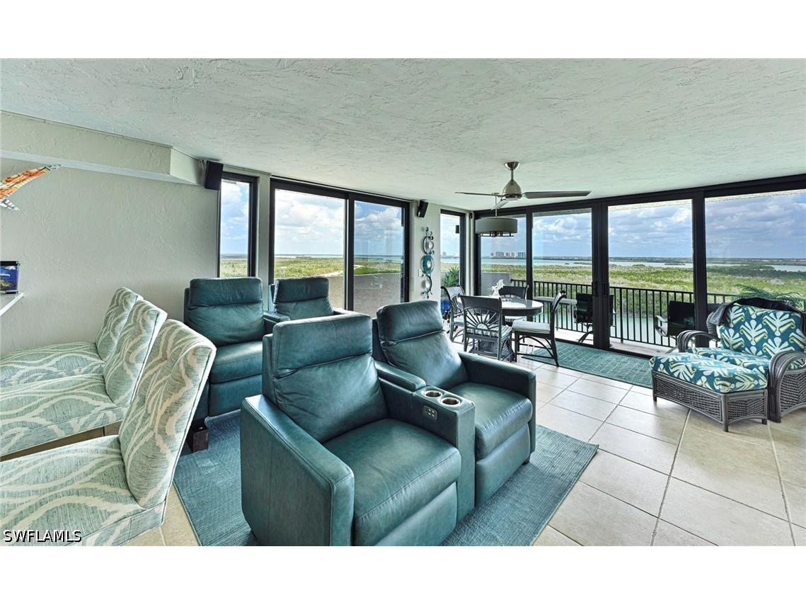 26131 Hickory Boulevard #1N Bonita Springs FL 34134 226014022 image10
