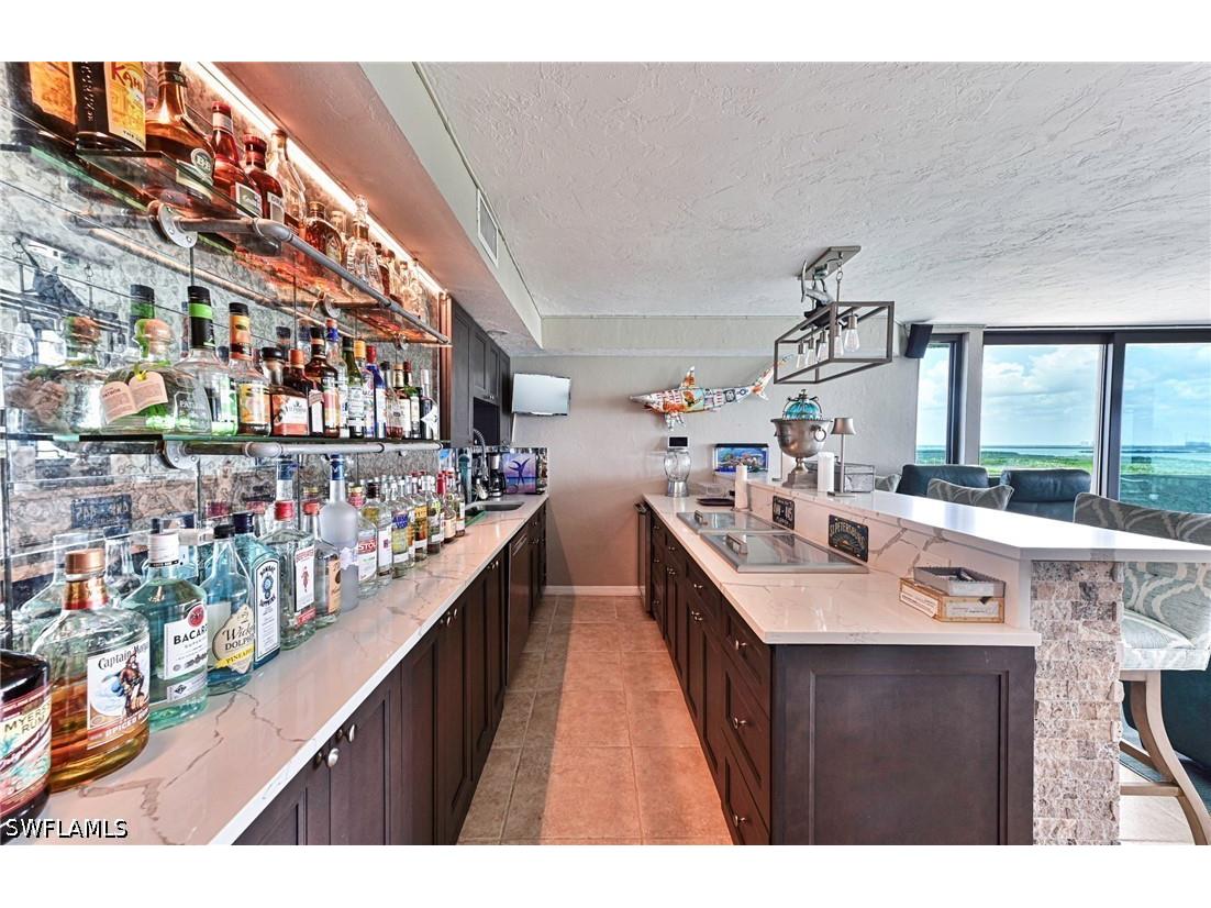 26131 Hickory Boulevard #1N Bonita Springs FL 34134 226014022 image11