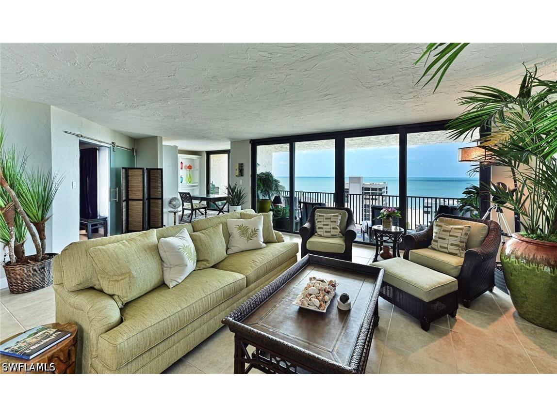 26131 Hickory Boulevard #1N Bonita Springs FL 34134 226014022 image12