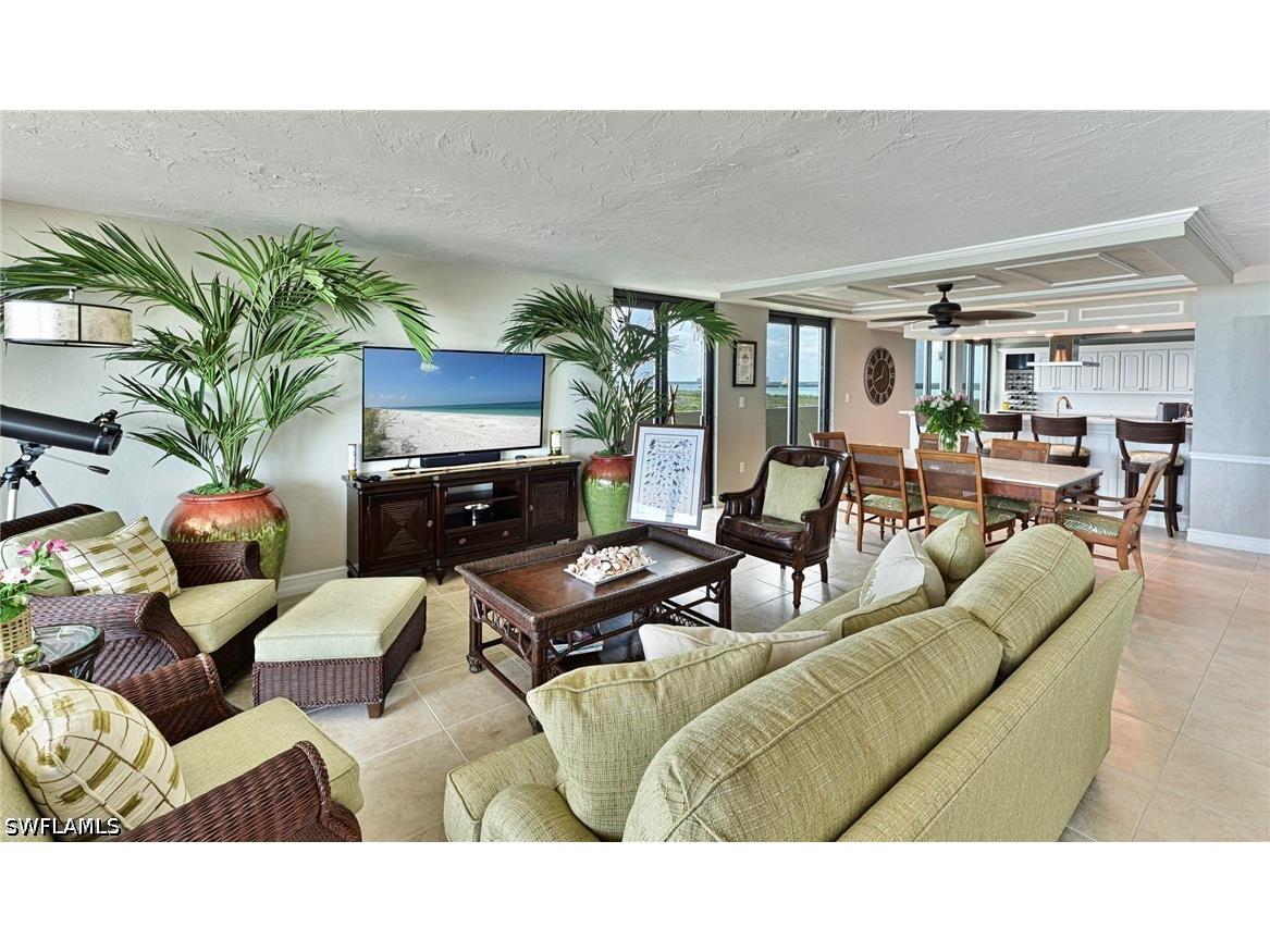 26131 Hickory Boulevard #1N Bonita Springs FL 34134 226014022 image13