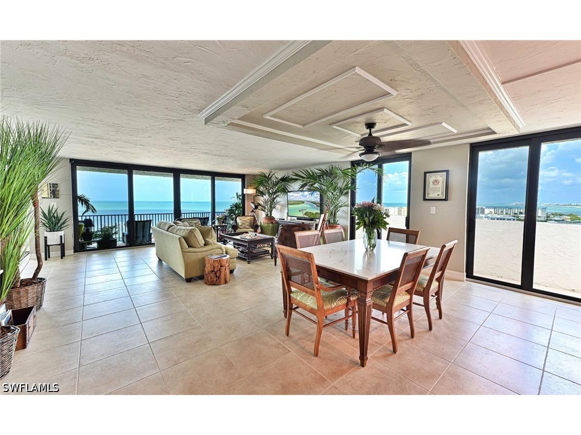 26131 Hickory Boulevard #1N Bonita Springs FL 34134 226014022 image14