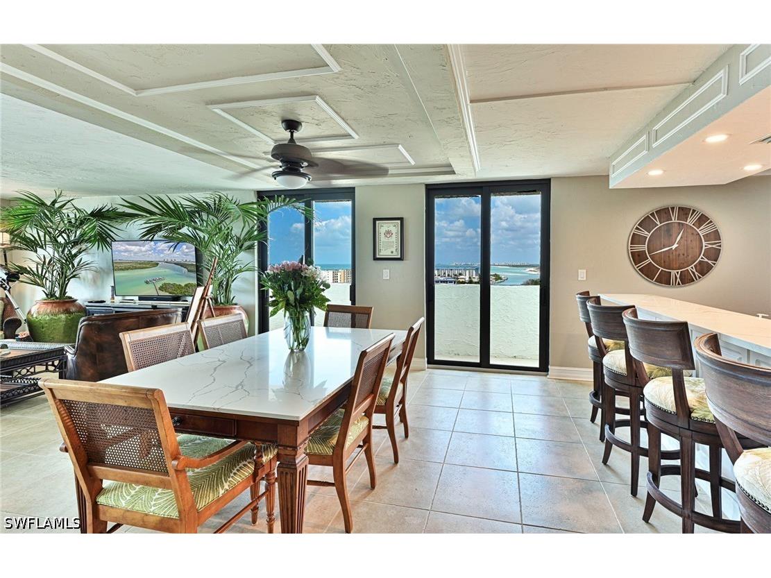 26131 Hickory Boulevard #1N Bonita Springs FL 34134 226014022 image15