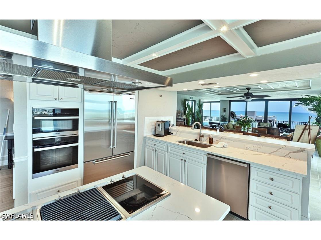 26131 Hickory Boulevard #1N Bonita Springs FL 34134 226014022 image16