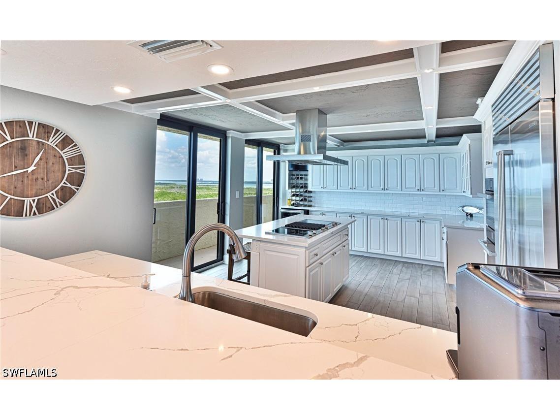 26131 Hickory Boulevard #1N Bonita Springs FL 34134 226014022 image18