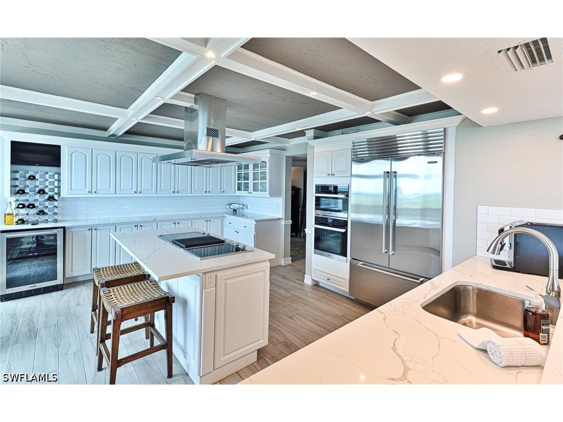 26131 Hickory Boulevard #1N Bonita Springs FL 34134 226014022 image19