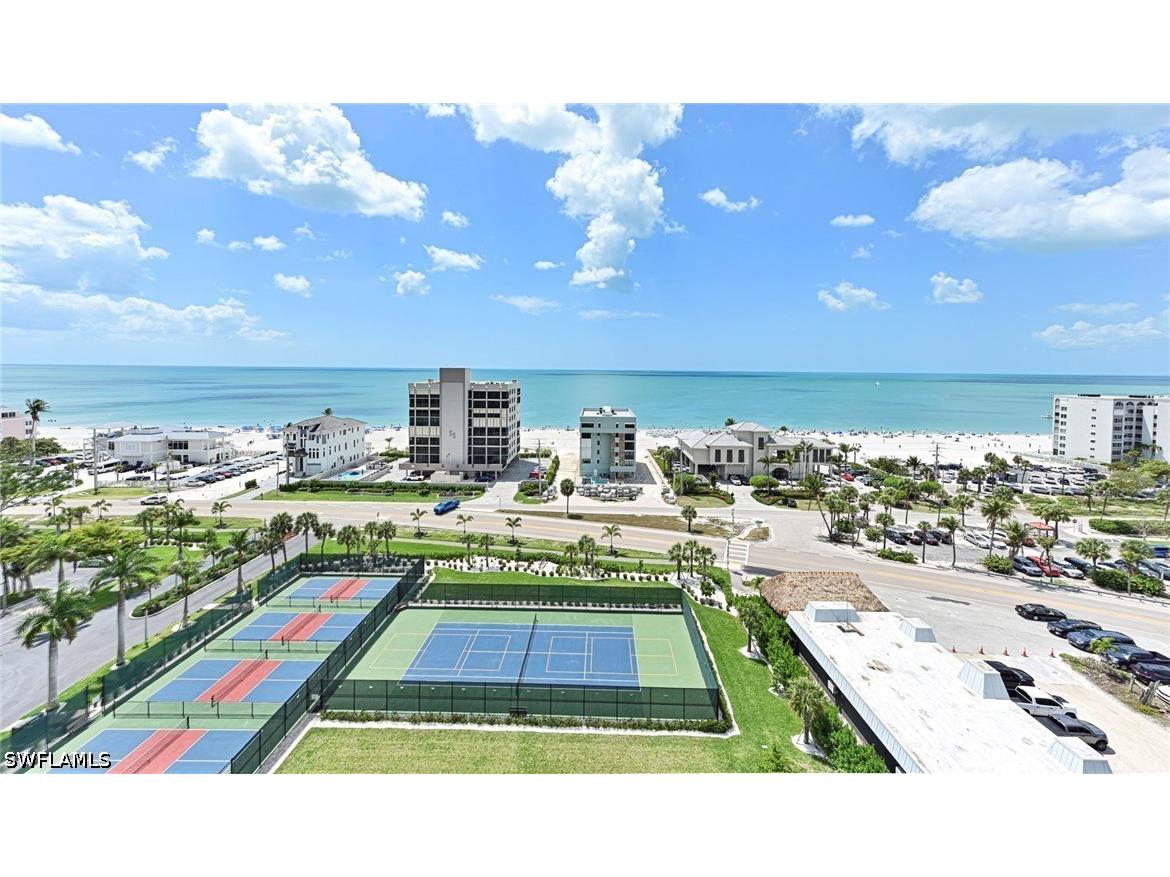 26131 Hickory Boulevard #1N Bonita Springs FL 34134 226014022 image2