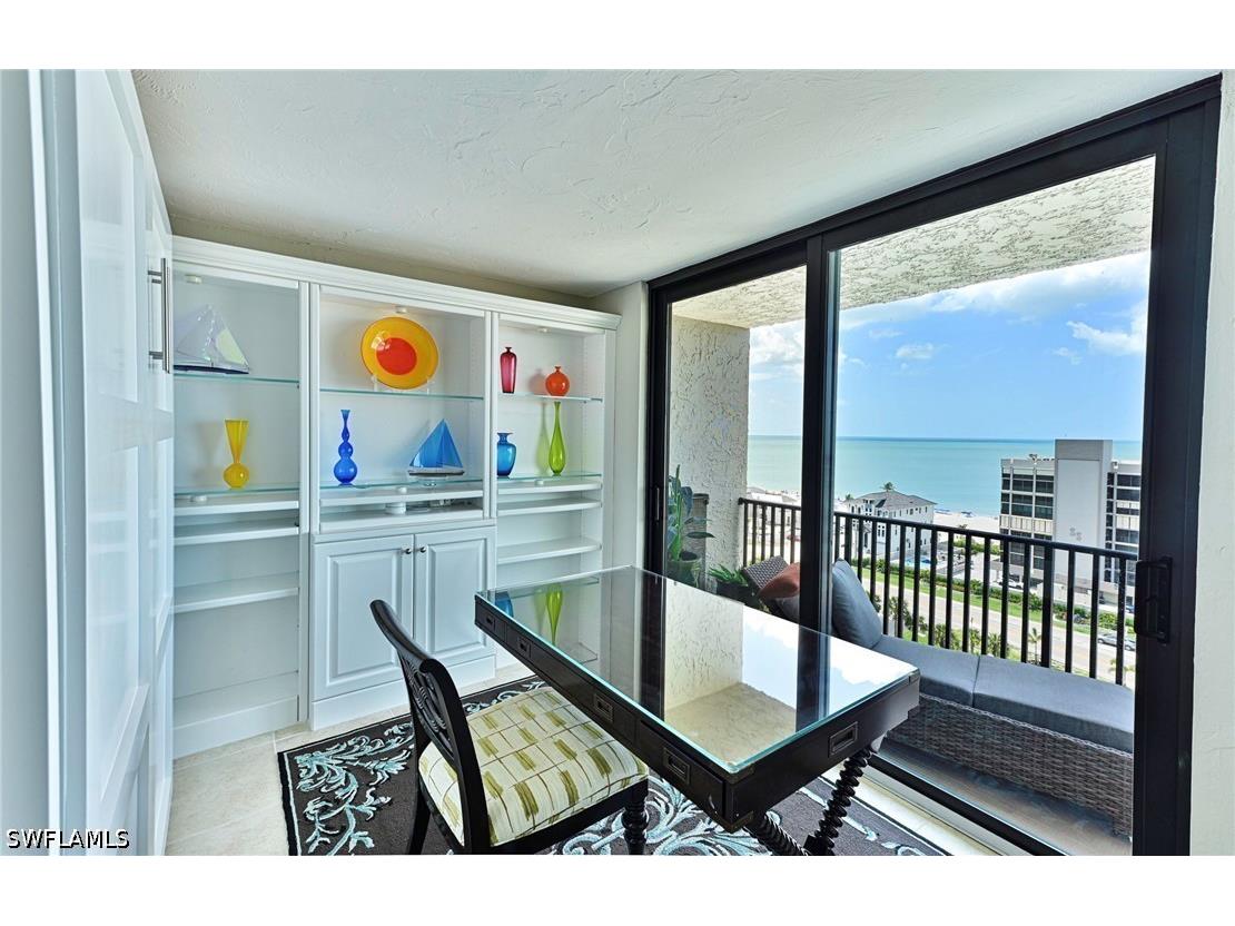 26131 Hickory Boulevard #1N Bonita Springs FL 34134 226014022 image21