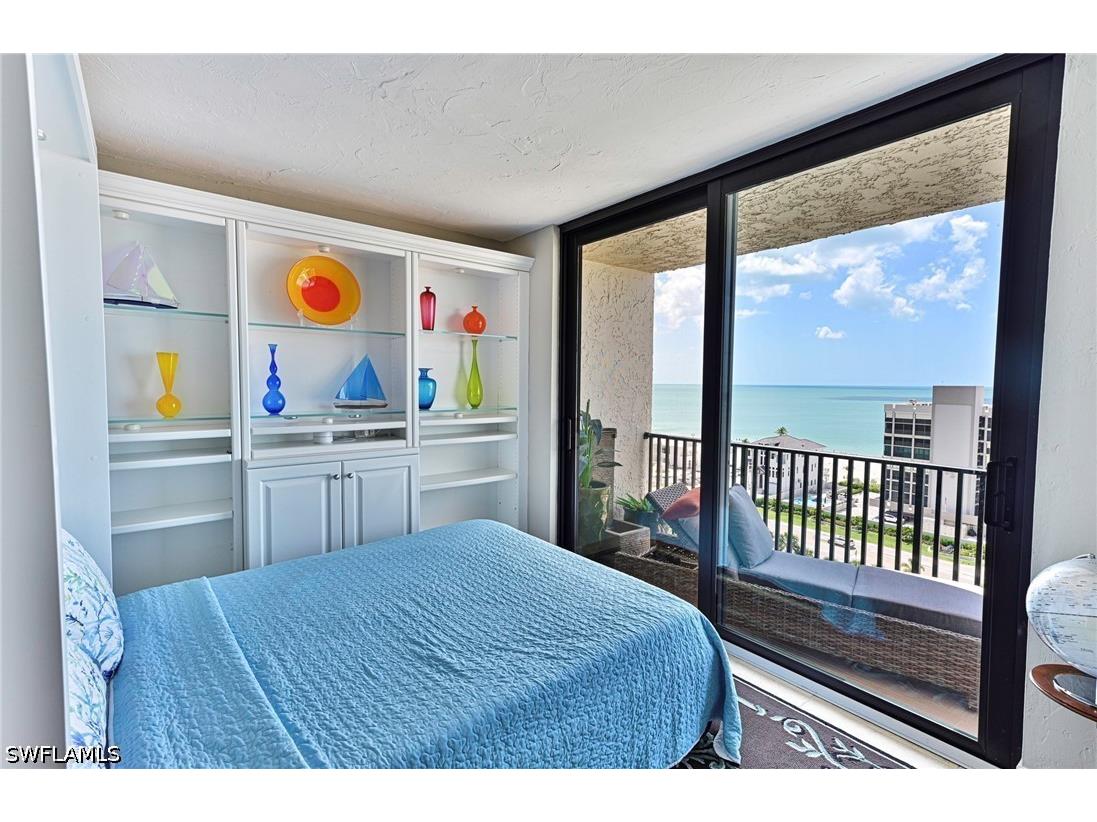 26131 Hickory Boulevard #1N Bonita Springs FL 34134 226014022 image22