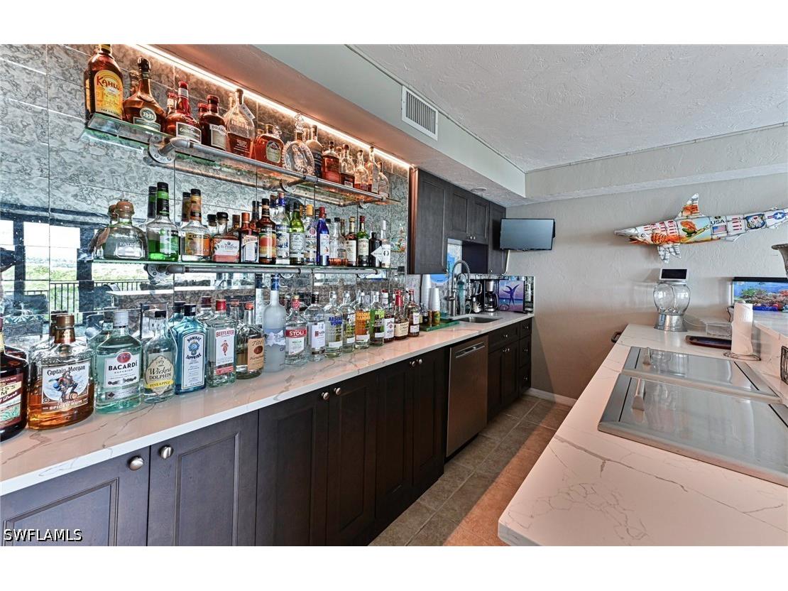 26131 Hickory Boulevard #1N Bonita Springs FL 34134 226014022 image23