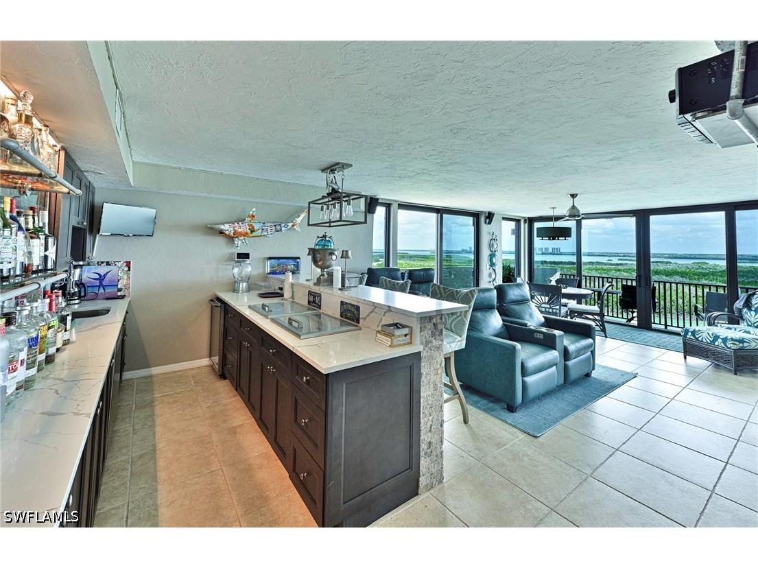 26131 Hickory Boulevard #1N Bonita Springs FL 34134 226014022 image24