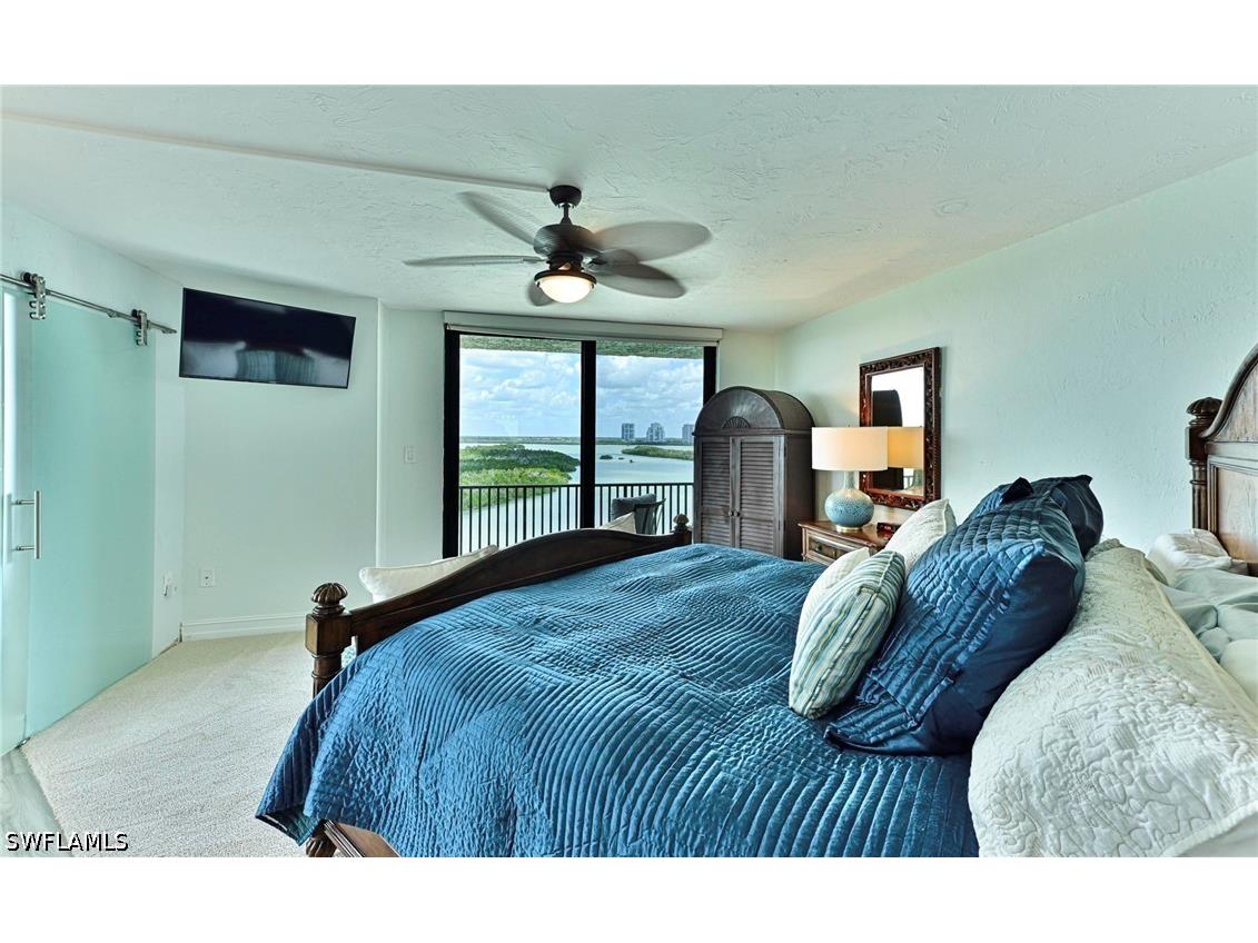 26131 Hickory Boulevard #1N Bonita Springs FL 34134 226014022 image25