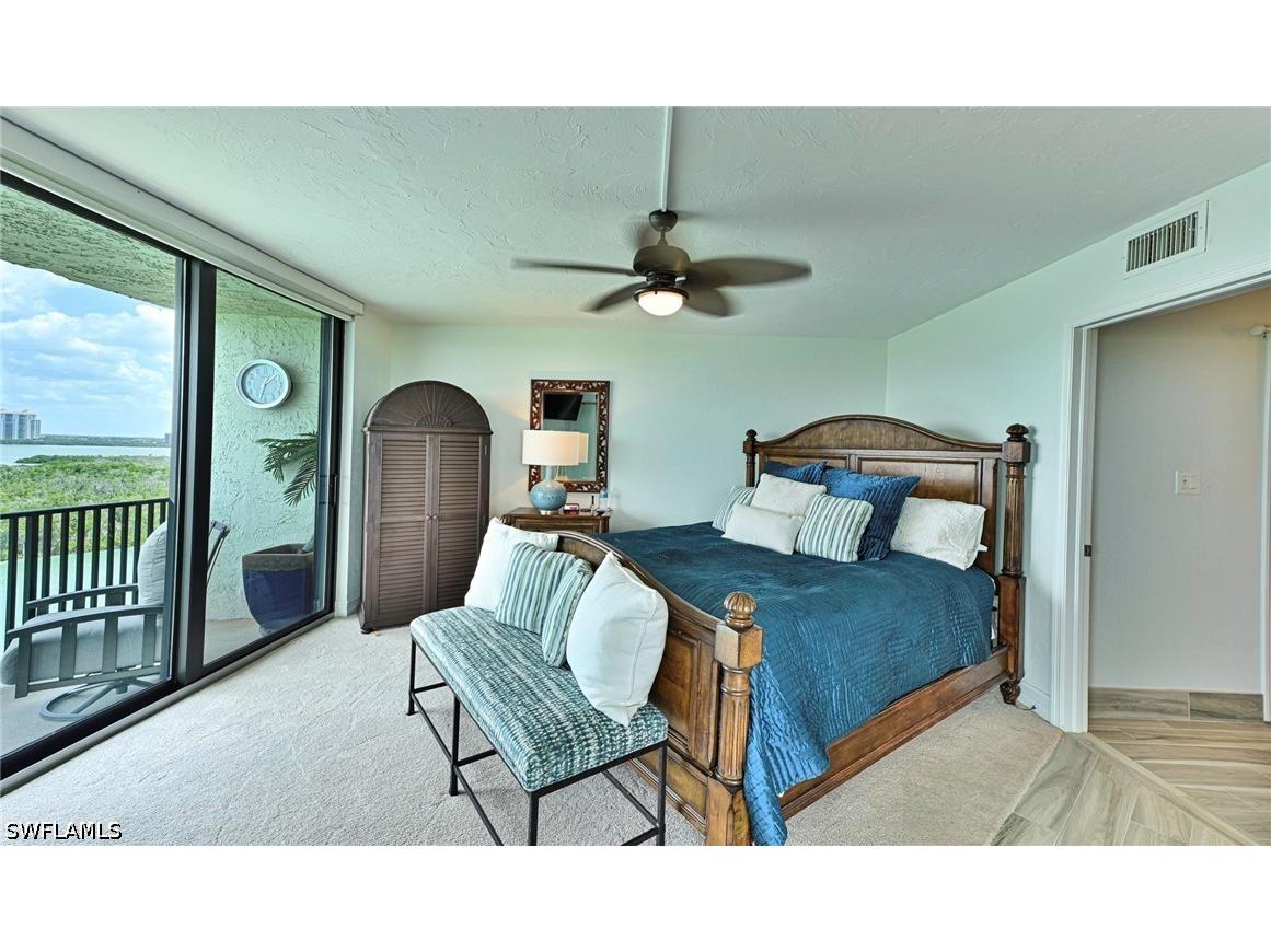 26131 Hickory Boulevard #1N Bonita Springs FL 34134 226014022 image26
