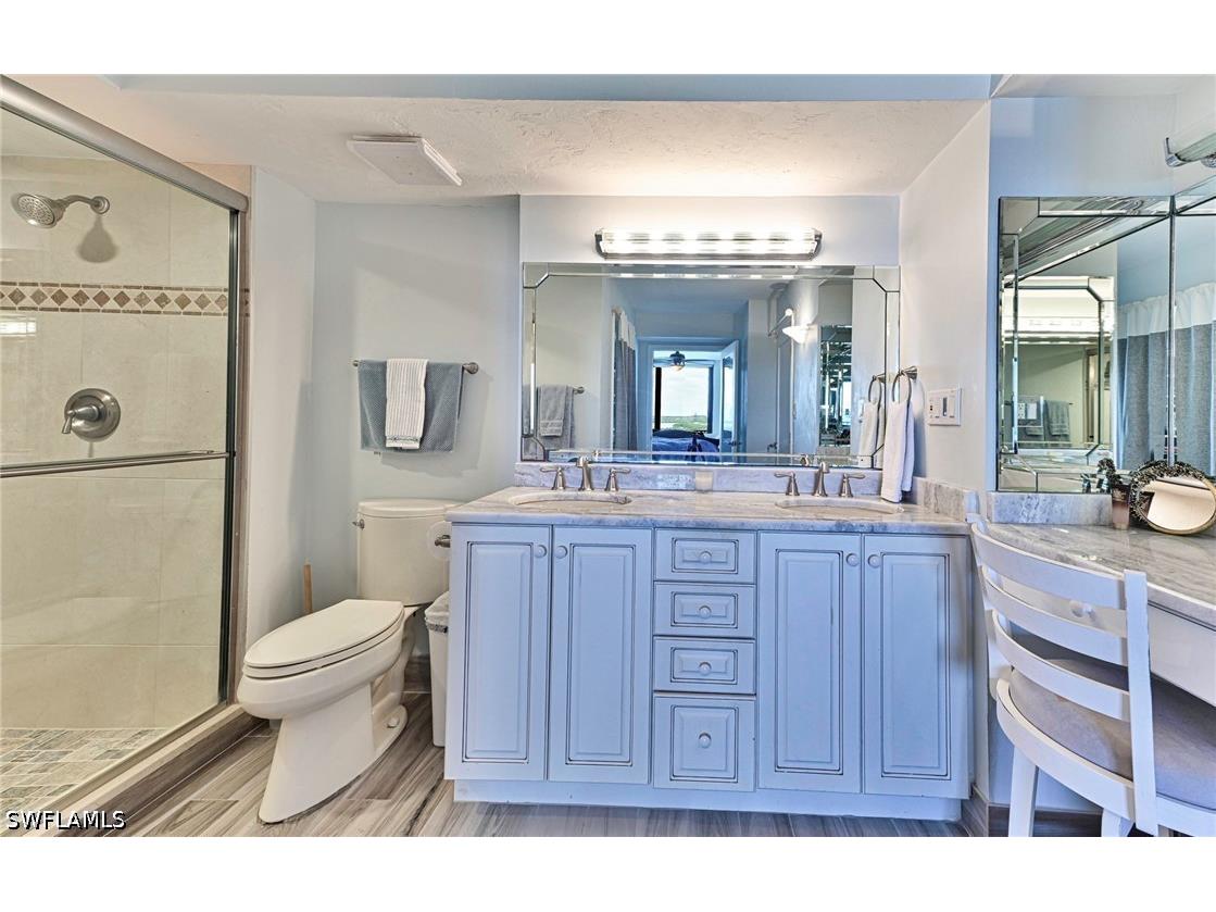 26131 Hickory Boulevard #1N Bonita Springs FL 34134 226014022 image27