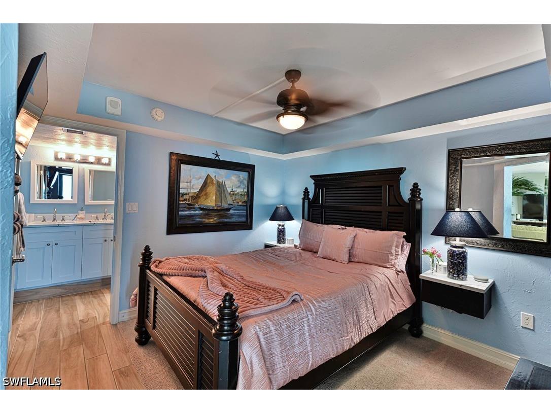 26131 Hickory Boulevard #1N Bonita Springs FL 34134 226014022 image28