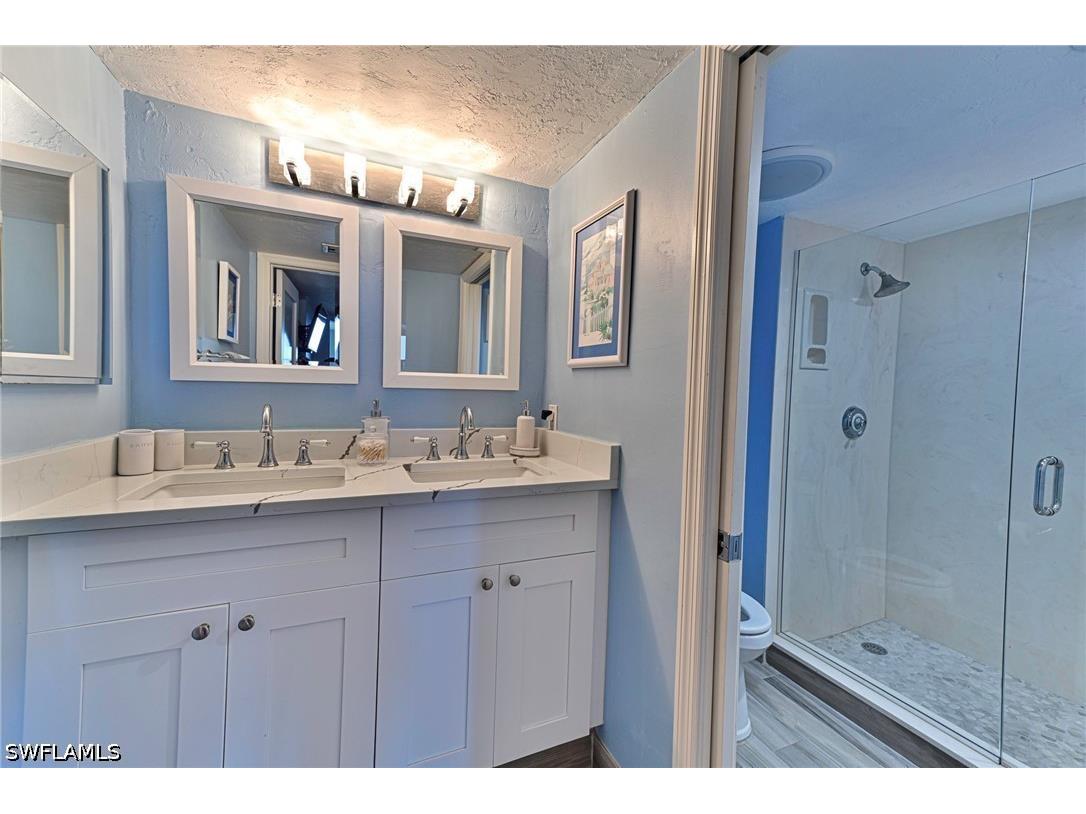 26131 Hickory Boulevard #1N Bonita Springs FL 34134 226014022 image29