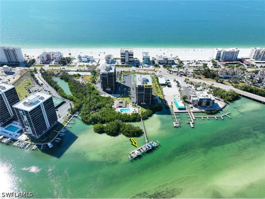 26131 Hickory Boulevard #1N Bonita Springs FL 34134 226014022 image3