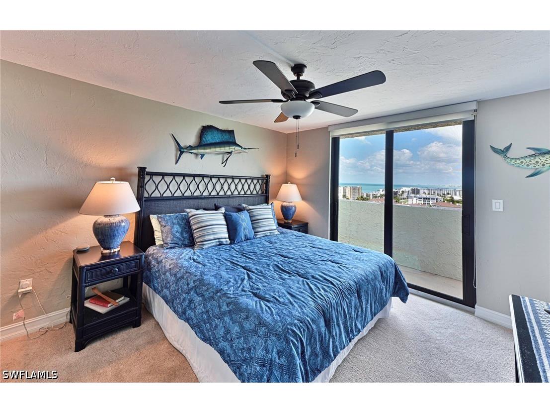 26131 Hickory Boulevard #1N Bonita Springs FL 34134 226014022 image30