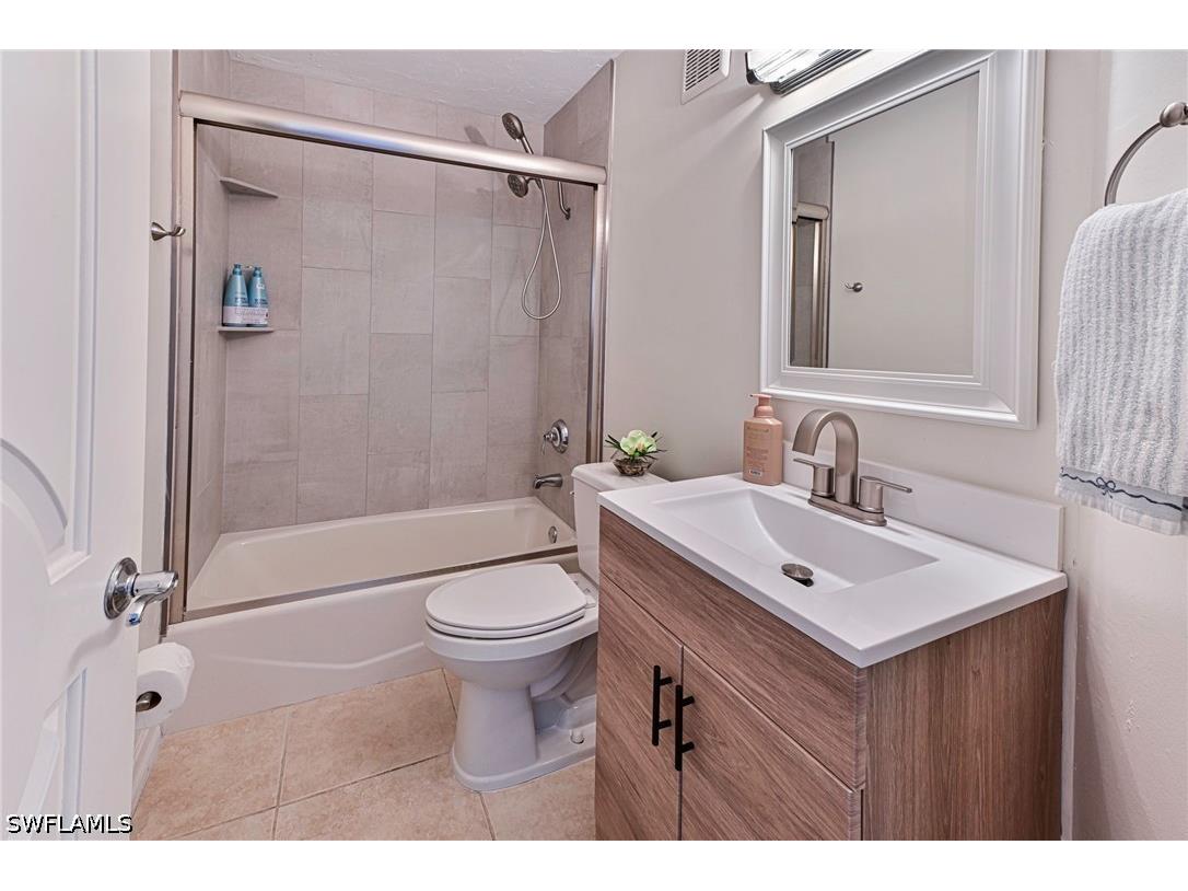 26131 Hickory Boulevard #1N Bonita Springs FL 34134 226014022 image31