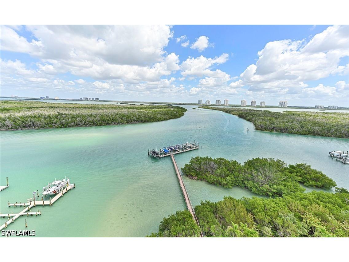 26131 Hickory Boulevard #1N Bonita Springs FL 34134 226014022 image32