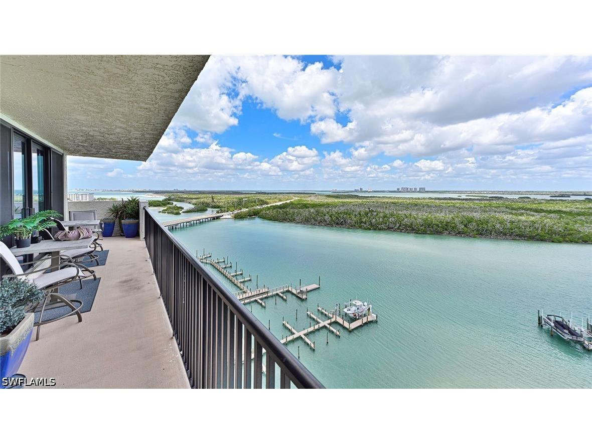 26131 Hickory Boulevard #1N Bonita Springs FL 34134 226014022 image33
