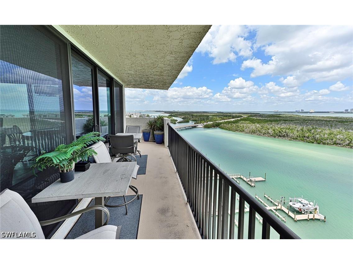 26131 Hickory Boulevard #1N Bonita Springs FL 34134 226014022 image34