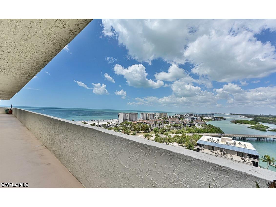 26131 Hickory Boulevard #1N Bonita Springs FL 34134 226014022 image35