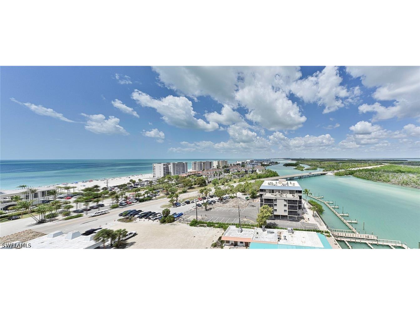 26131 Hickory Boulevard #1N Bonita Springs FL 34134 226014022 image36
