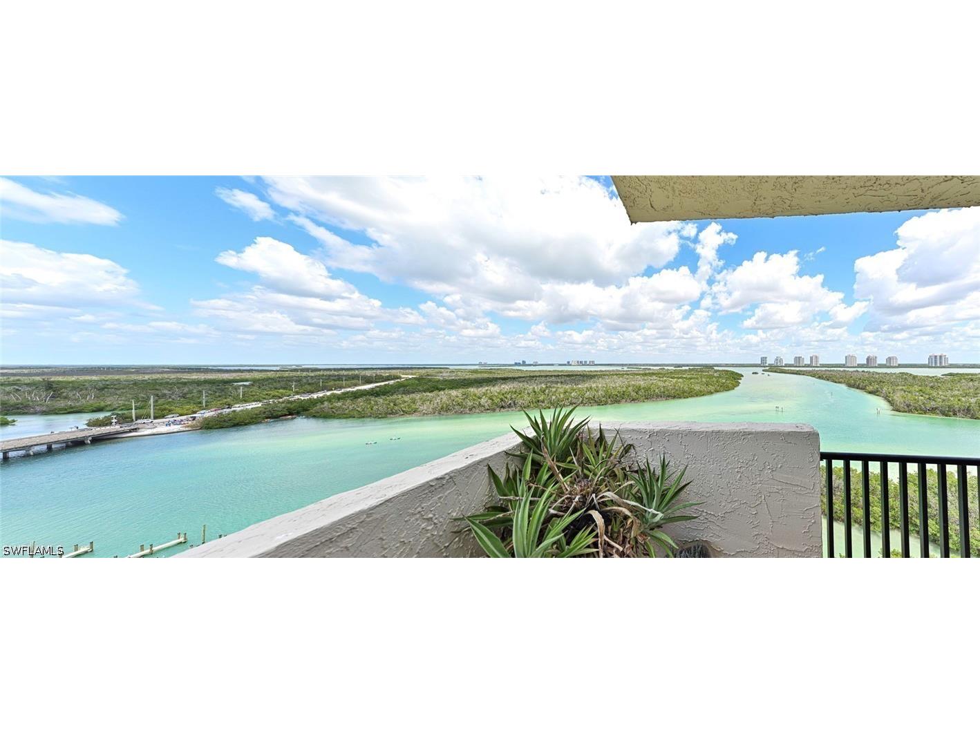 26131 Hickory Boulevard #1N Bonita Springs FL 34134 226014022 image37