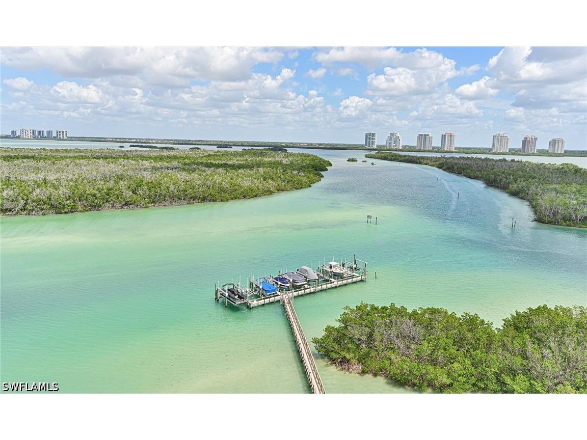 26131 Hickory Boulevard #1N Bonita Springs FL 34134 226014022 image38