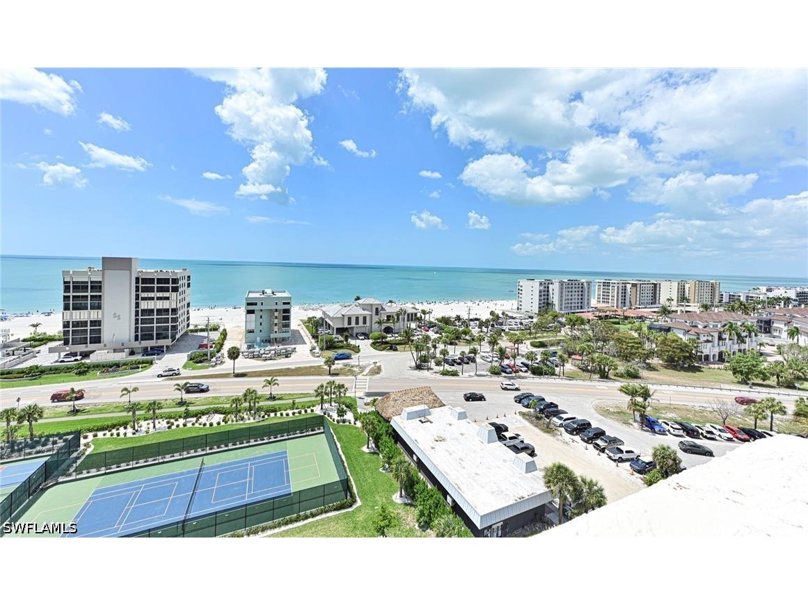 26131 Hickory Boulevard #1N Bonita Springs FL 34134 226014022 image39