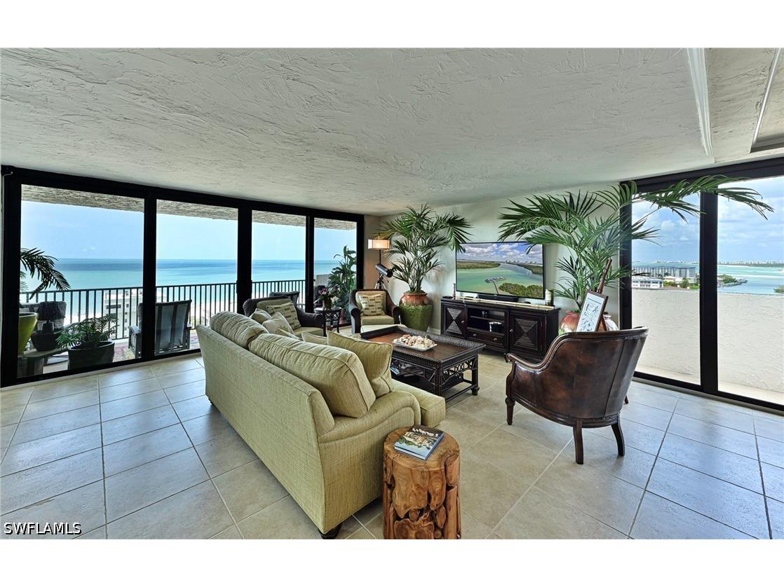 26131 Hickory Boulevard #1N Bonita Springs FL 34134 226014022 image4