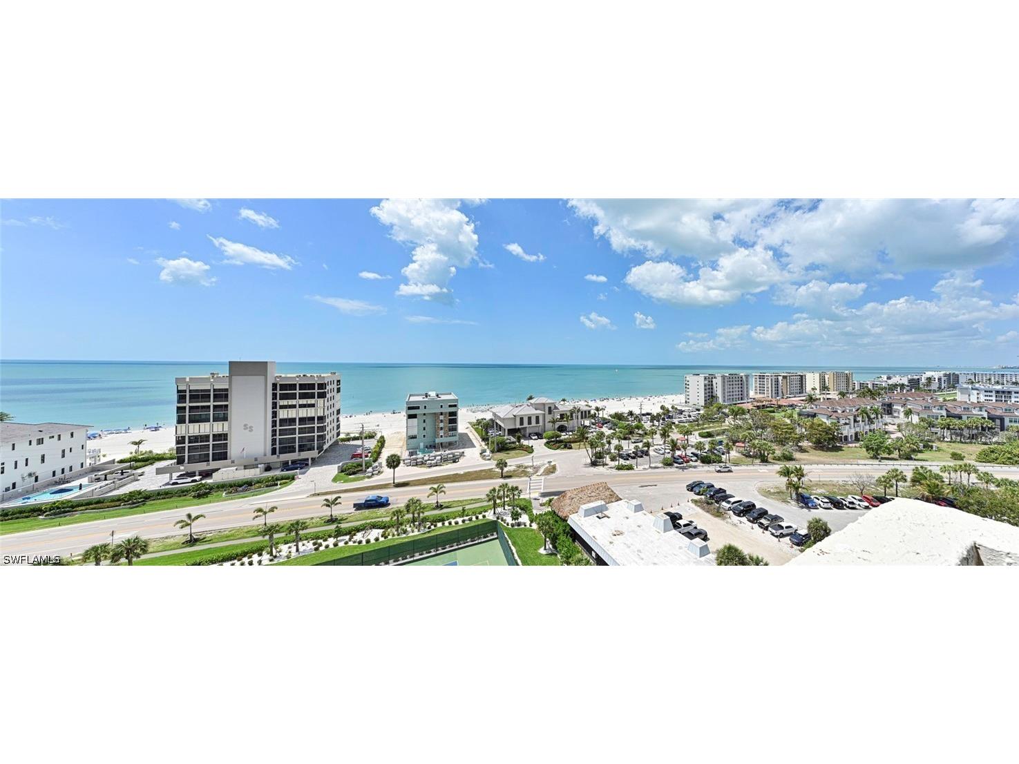 26131 Hickory Boulevard #1N Bonita Springs FL 34134 226014022 image40