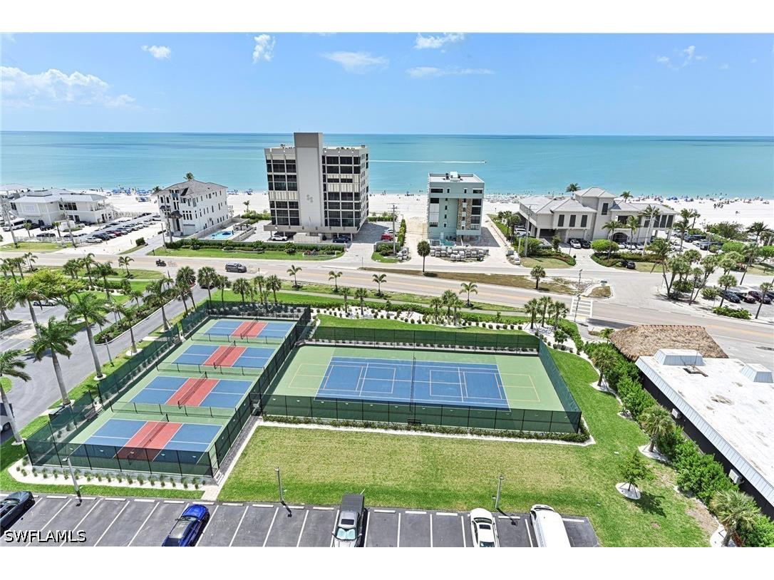 26131 Hickory Boulevard #1N Bonita Springs FL 34134 226014022 image41