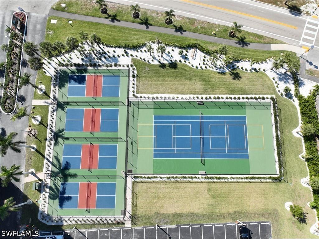 26131 Hickory Boulevard #1N Bonita Springs FL 34134 226014022 image42