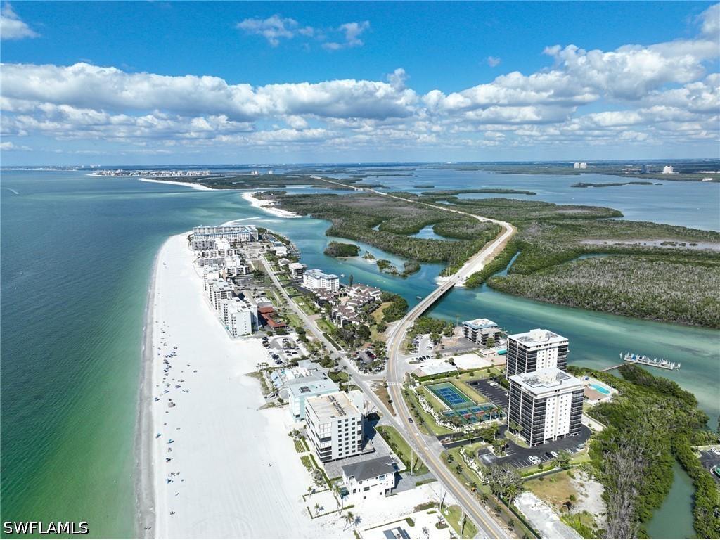 26131 Hickory Boulevard #1N Bonita Springs FL 34134 226014022 image43