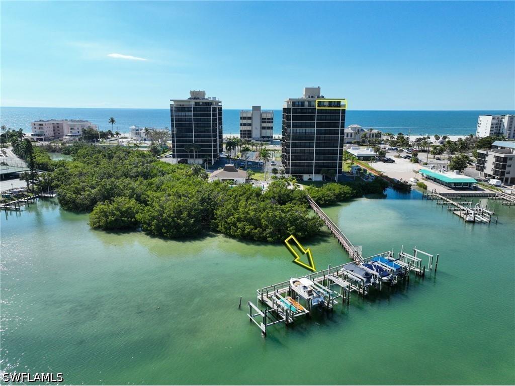 26131 Hickory Boulevard #1N Bonita Springs FL 34134 226014022 image44