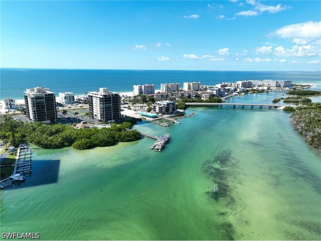 26131 Hickory Boulevard #1N Bonita Springs FL 34134 226014022 image45