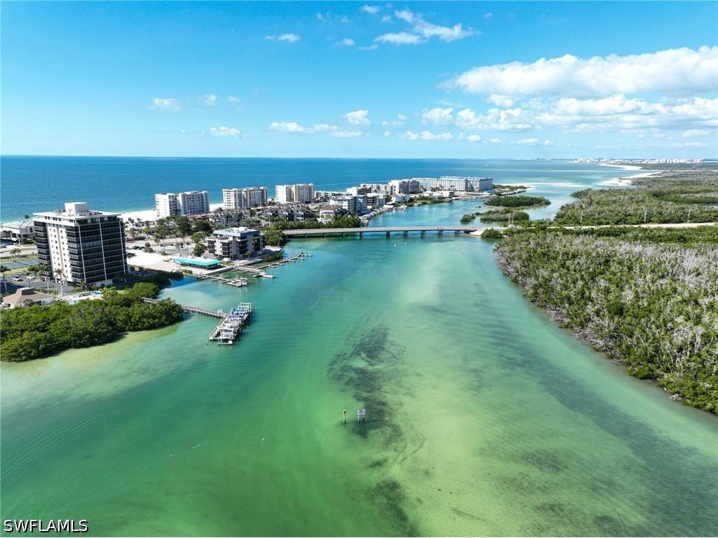 26131 Hickory Boulevard #1N Bonita Springs FL 34134 226014022 image46