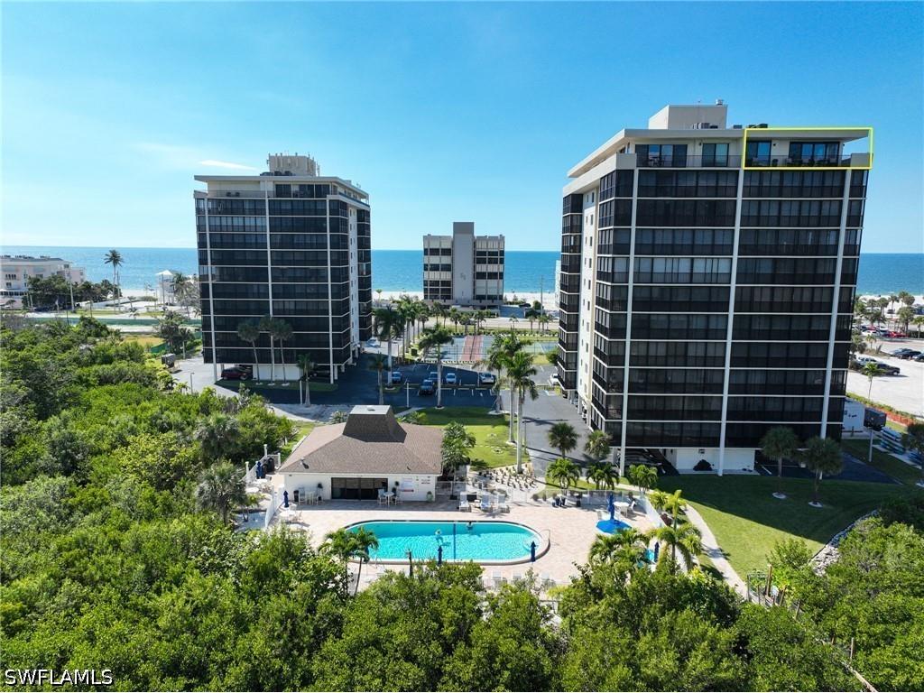 26131 Hickory Boulevard #1N Bonita Springs FL 34134 226014022 image47