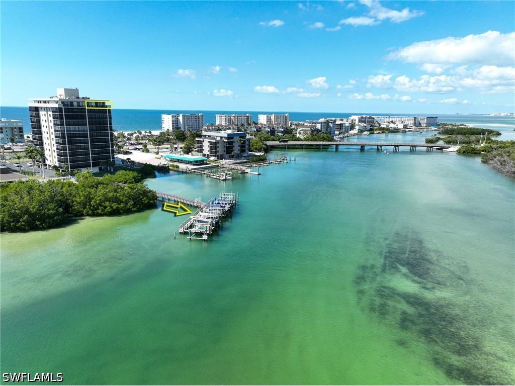 26131 Hickory Boulevard #1N Bonita Springs FL 34134 226014022 image5