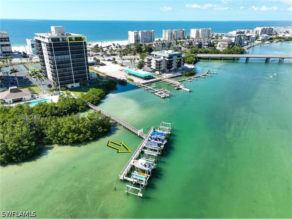 26131 Hickory Boulevard #1N Bonita Springs FL 34134 226014022 image6