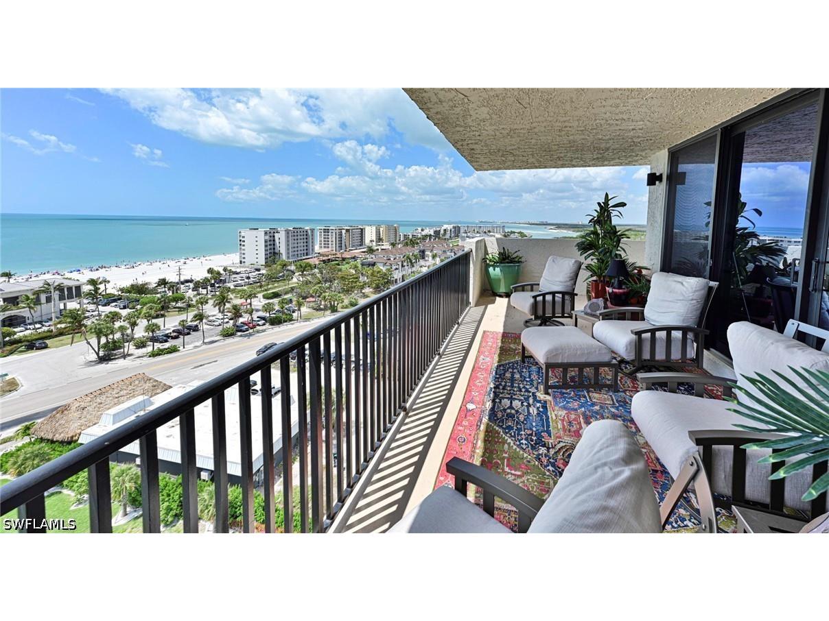 26131 Hickory Boulevard #1N Bonita Springs FL 34134 226014022 image7